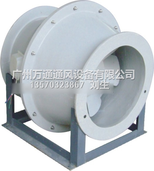 (�����б���L(f��ng)�C(j��))FGXF�Ͳ����б���L(f��ng)�C(j��)